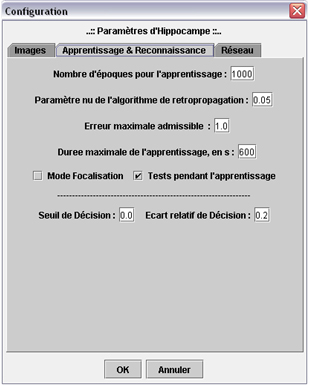 Image ConfigApprentissage