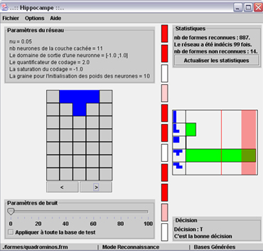 Image PanelTest